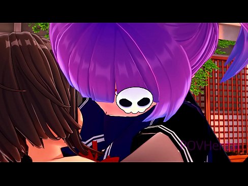 ❤️ Arachne girl monster. ❤️❌ Porno fb at us ﹏