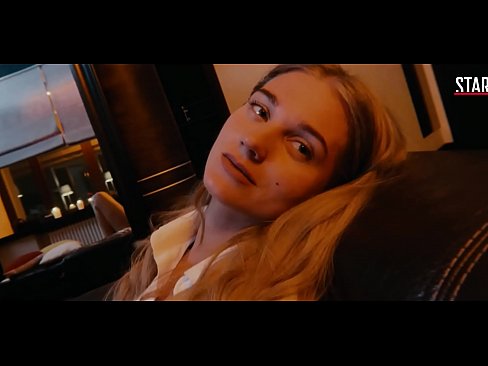 ❤️ SEXSCEN MED KRISTINA ASMUS (FULL HD 1080) ❤️❌ Porno fb at us ﹏