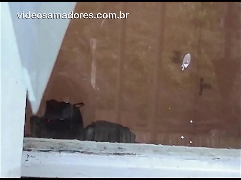 ❤️ Kåt man tittar på sin flickvän med en annan kille, spelar in en knullvideo utan att störa paret. ❤️❌ Porno fb at us ﹏