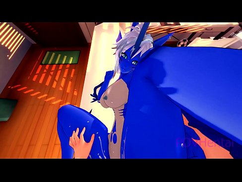 ❤️ Demon Fish Girl Monster ❤️❌ Porno fb at us ﹏