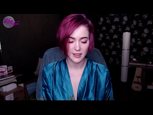❤️ Instruktion om runka av en rysk tjej på engelska. ❤️❌ Porno fb at us ﹏
