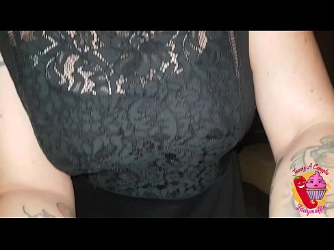 ❤️ Slampig styvsyster ger honom en avsugning och spanska ❤️❌ Porno fb at us ﹏