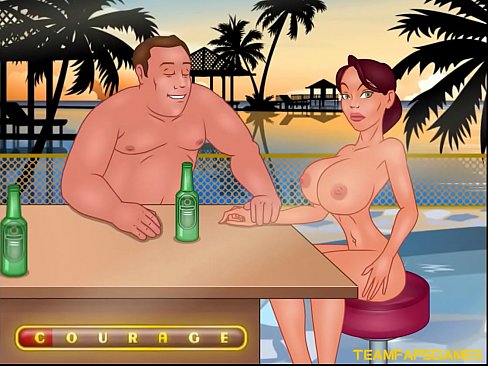 ❤️ Krypande kurbebis på bdsm-resort 2 ❤️❌ Porno fb at us ﹏