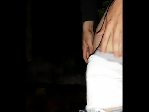 ❤️ Min granne hoppade på min karantänsmur ❤️❌ Porno fb at us ﹏