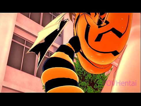 ❤️ Wasp Girl Monster ❤️❌ Porno fb at us ﹏