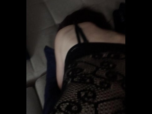❤️ Si ja perdasham babava Bugarka ka mene in stan. ❤️❌ Porno fb at us ﹏
