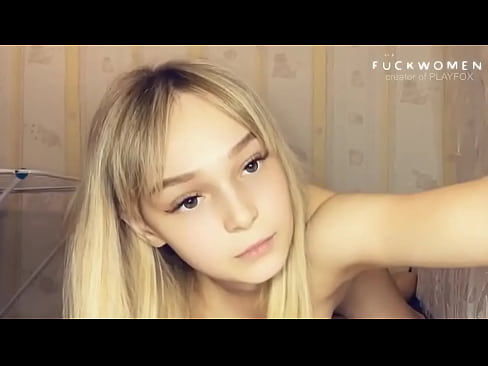 ❤️ Omättlig skolflicka ger pulserande oral creampay till klasskamrat ❤️❌ Porno fb at us ﹏