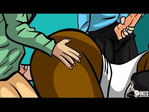 ❤️ Elever har sex med svart lärare efter skolan ❤️❌ Porno fb at us ﹏