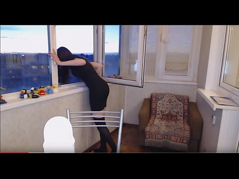 ❤️ Försök att inte komma med Streamer Olyasha 1080p (Metronome) ❤️❌ Porno fb at us ﹏