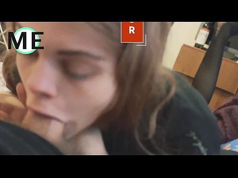 ❤️ Hals kuk, trasiga strumpbyxor och trasiga klackar trevligt att träffas ❤️❌ Porno fb at us ﹏