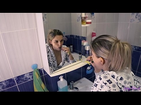 ❤️ Hack med ung i pyjamas slutar oral sperma i rumpan - letty black ❤️❌ Porno fb at us ﹏